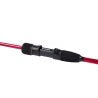 Shimano Sienna Sensitive Spinning Rod (In Store Collection ONLY)