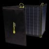 RidgeMonkey 21w Solar Panel