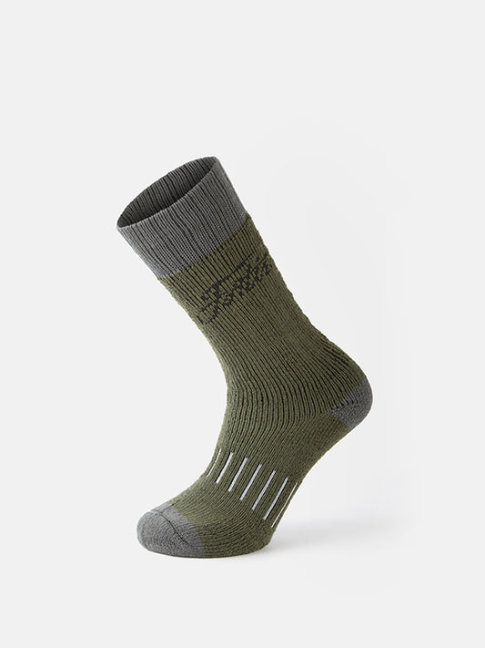Fortis Merino Thermal Socks