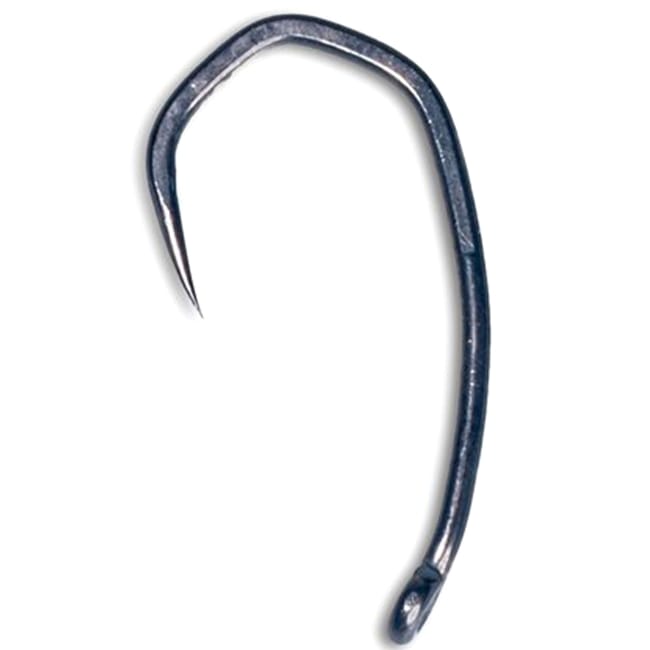 Nash Claw Long Shanks Hooks