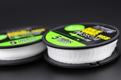 Korda Original Funnel Web 4 Season Refills