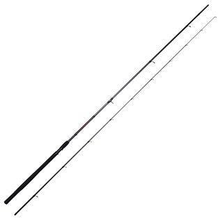 Drennan Red Range Float Fish Rod (In Store Collection Only)