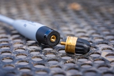 Guru Loaded Waggler Float