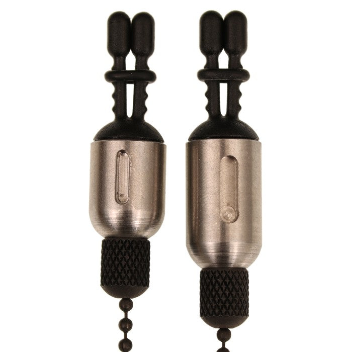 Gardner Stainless Bugs Bobbins