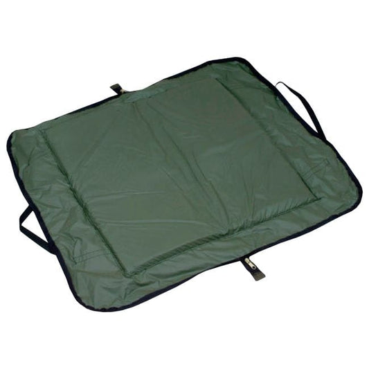 Gardner Specimen/Barbel Sling Mat