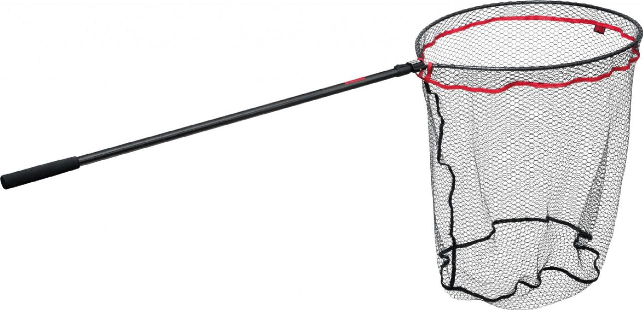 Rapala Karbon Net All Round (In Store Collection Only)