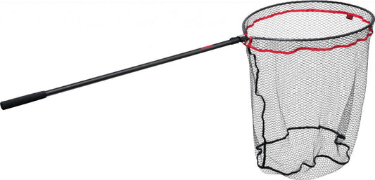 Rapala Karbon Net All Round (In Store Collection Only)