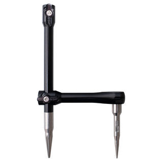 ESP Bankstick Stabiliser