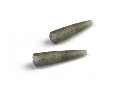 Thinking Anglers Cam-Clip Tail Rubbers