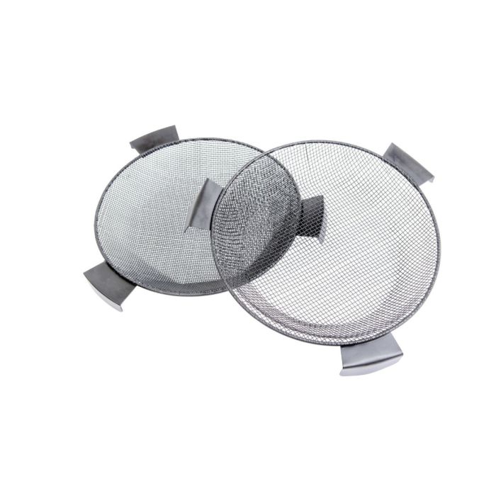 Leeda 36cm Diameter Riddle