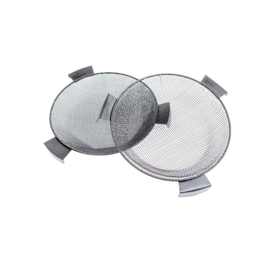 Leeda 36cm Diameter Riddle