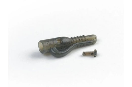 Thinking Anglers Cam-Clip Lead Clips