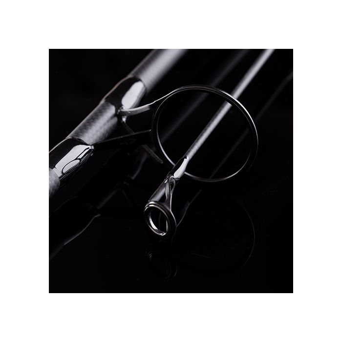 Gardner Covert 10ft 3.25lb Rod (In Store Collection Only)