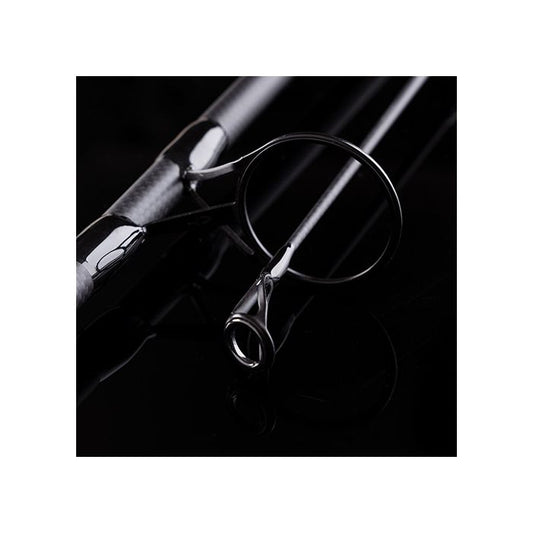 Gardner Covert 10ft 3.25lb Rod (In Store Collection Only)