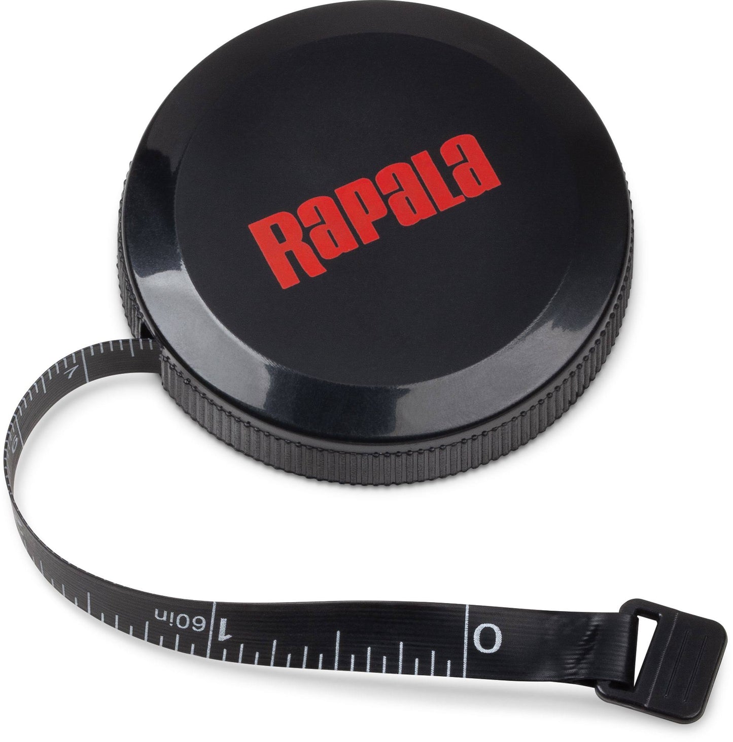 Rapala Cloth Retractable Tape