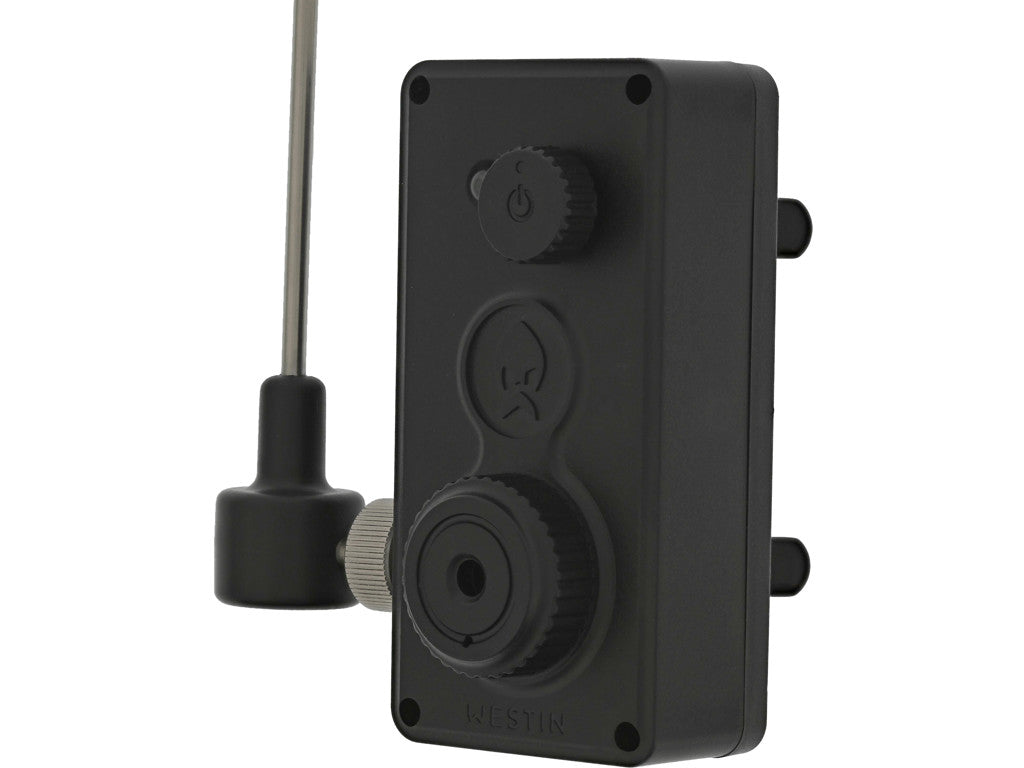 Westin Drop Back Indicator