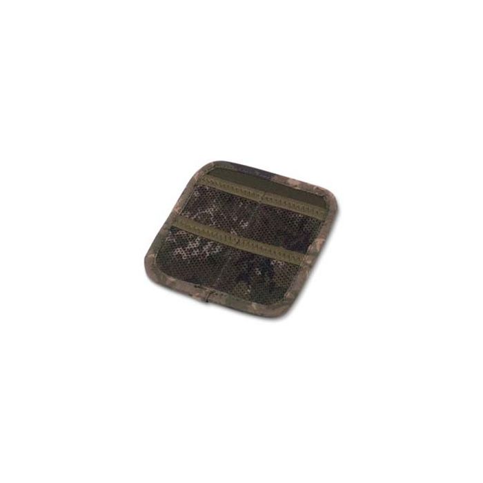 Nash Waterbox Wallet Organiser