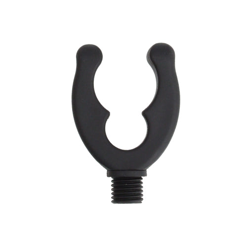 Gardner Dual Gripper Heads 3pk