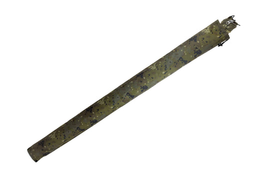 Thinking Anglers Cam Fleck All In One (In Store Collection Only)