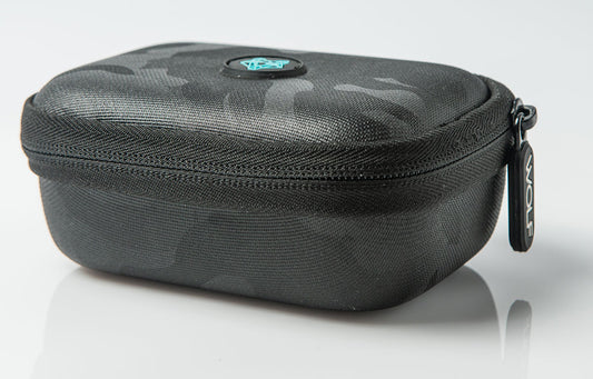 Wolf Camo Pack Tech Cases