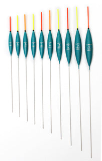 Drennan Carp 5 Pole Float