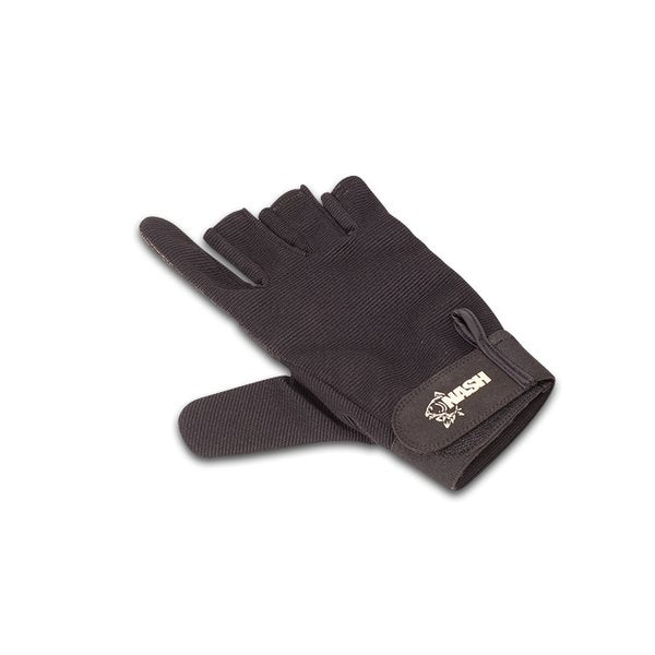 Nash Spot On Casting Glove