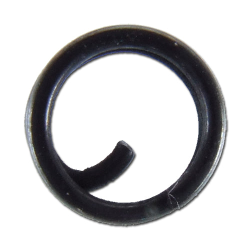 Gardner Q-Rings – Longs Bait and Tackle