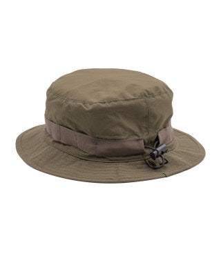 Korda Kore Waterproof Fleece Boonie