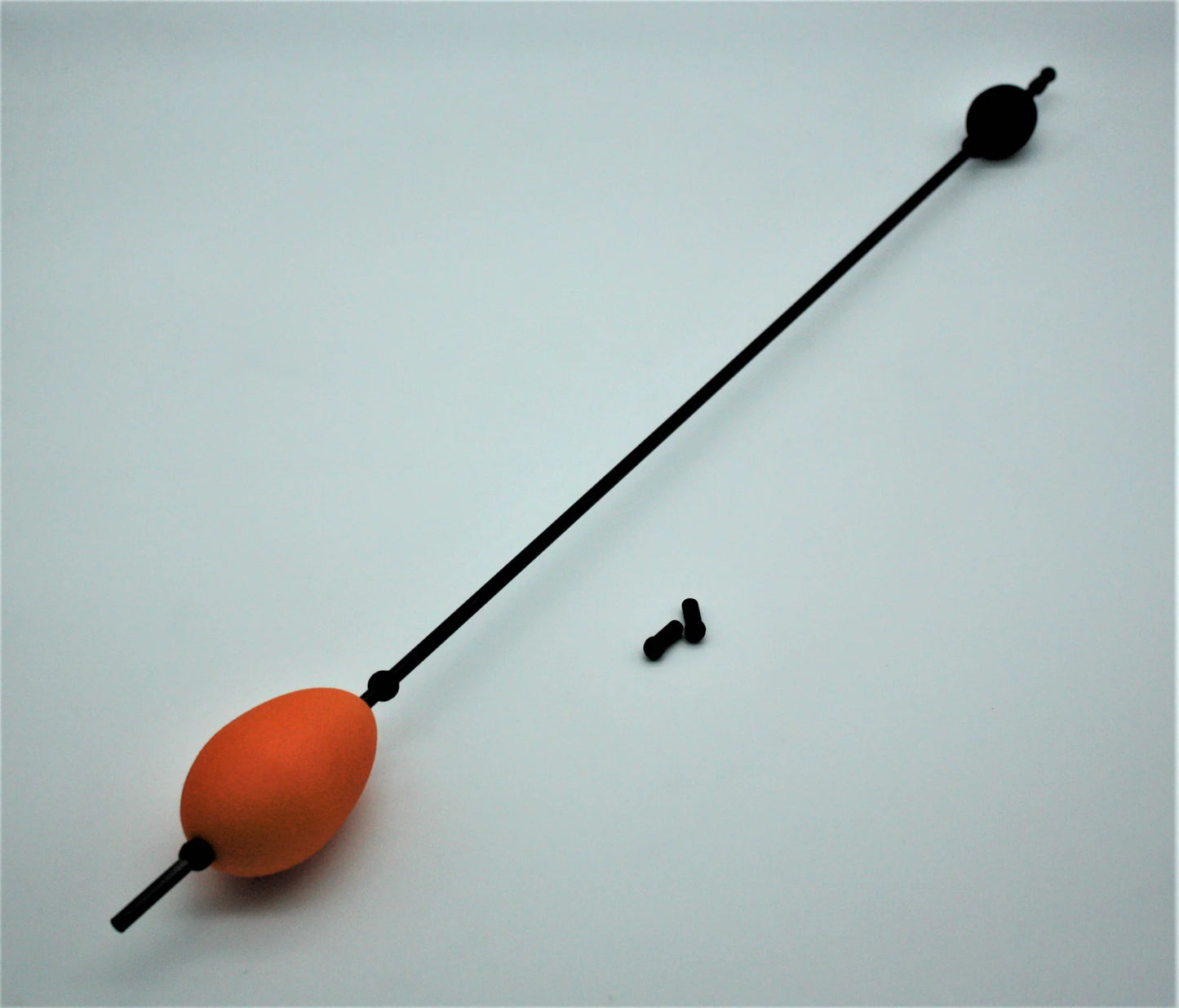 Catfish Pro Sub-Surface Tipper Rig (Leech Rig)