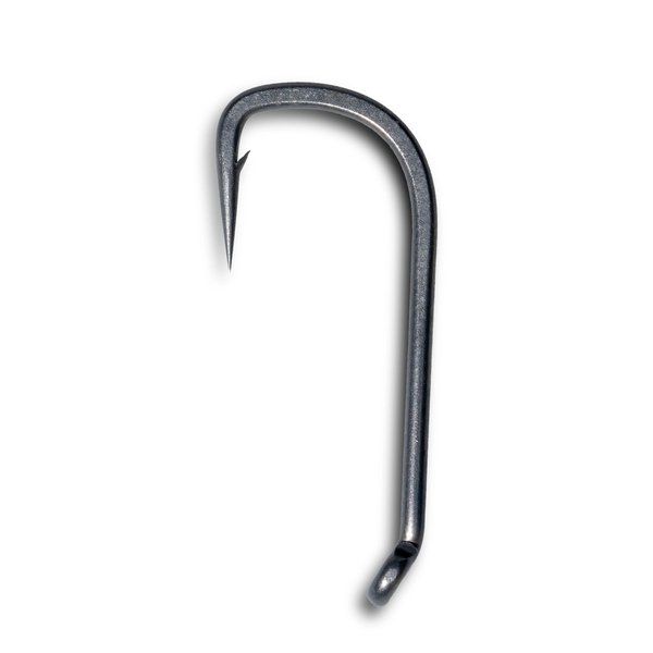 Nash Twister Long Shank X Micro Barbed Hooks