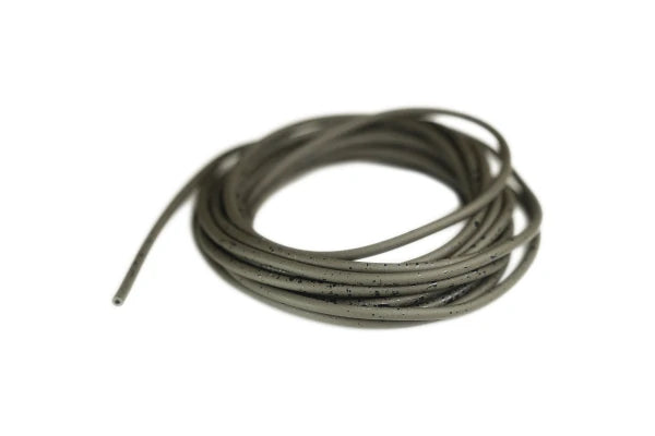 Thinking Anglers Camo Tungsten Tubing 2m 1.5mm