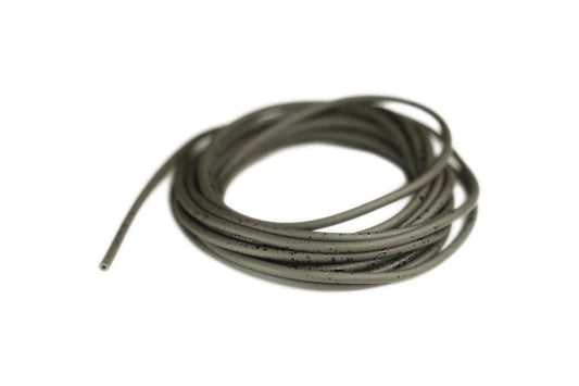Thinking Anglers Camo Tungsten Tubing 2m 1.5mm