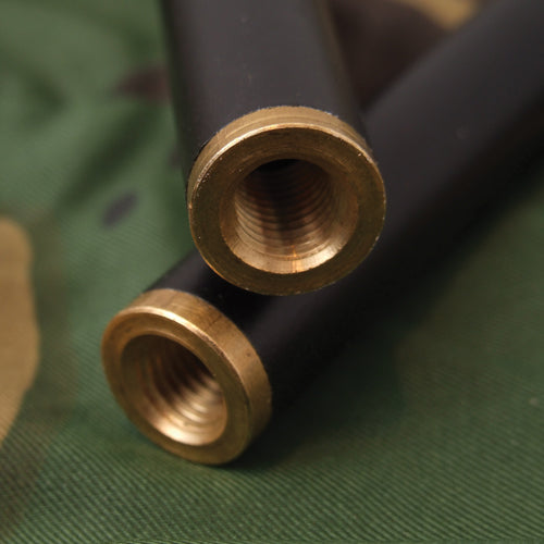 Gardner Wrappers Measuring Sticks