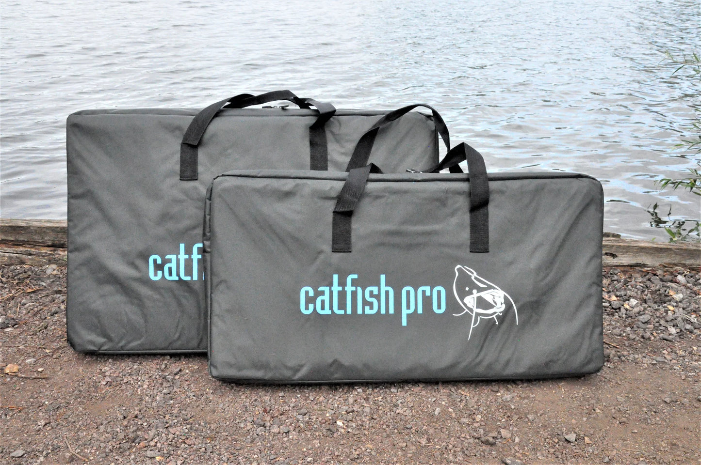 Catfish Pro Unhooking Mat