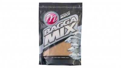 Mainline Match Bagga Mix