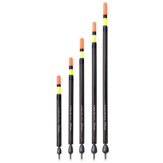 Drennan Visi Wag 8 Float