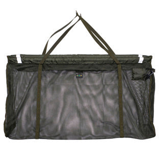 ESP Retainer Sling (In Store Collection Only)