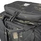 CarpLife Eclipse Camo Ruckall