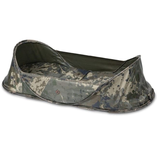Nash Pop Up Mat Camo