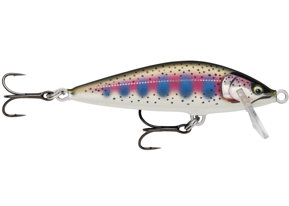 Rapala Countdown Elite 4.5cm