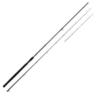 Drennan Red Range Medium Feeder Rod (In Store Collection Only)