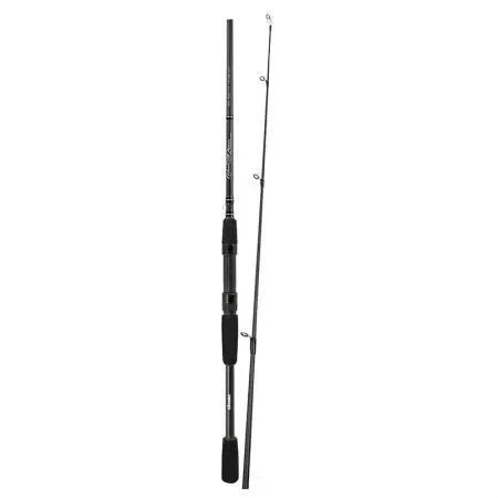 Okuma Wave Power Spin Rod