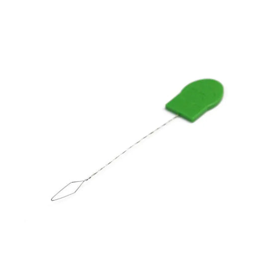 Thinking Anglers Quick Splice Needles