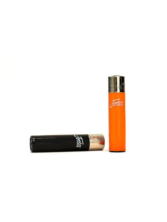 Fortis Lighter ( IN STORE COLLECTION ONLY)