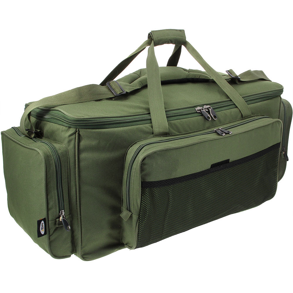 NGT Insulated Carryall