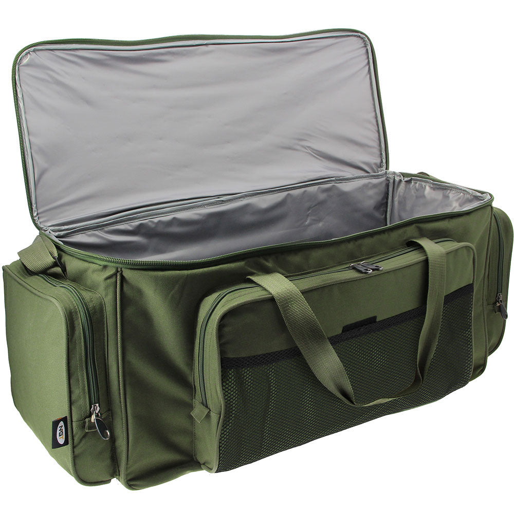 NGT Insulated Carryall