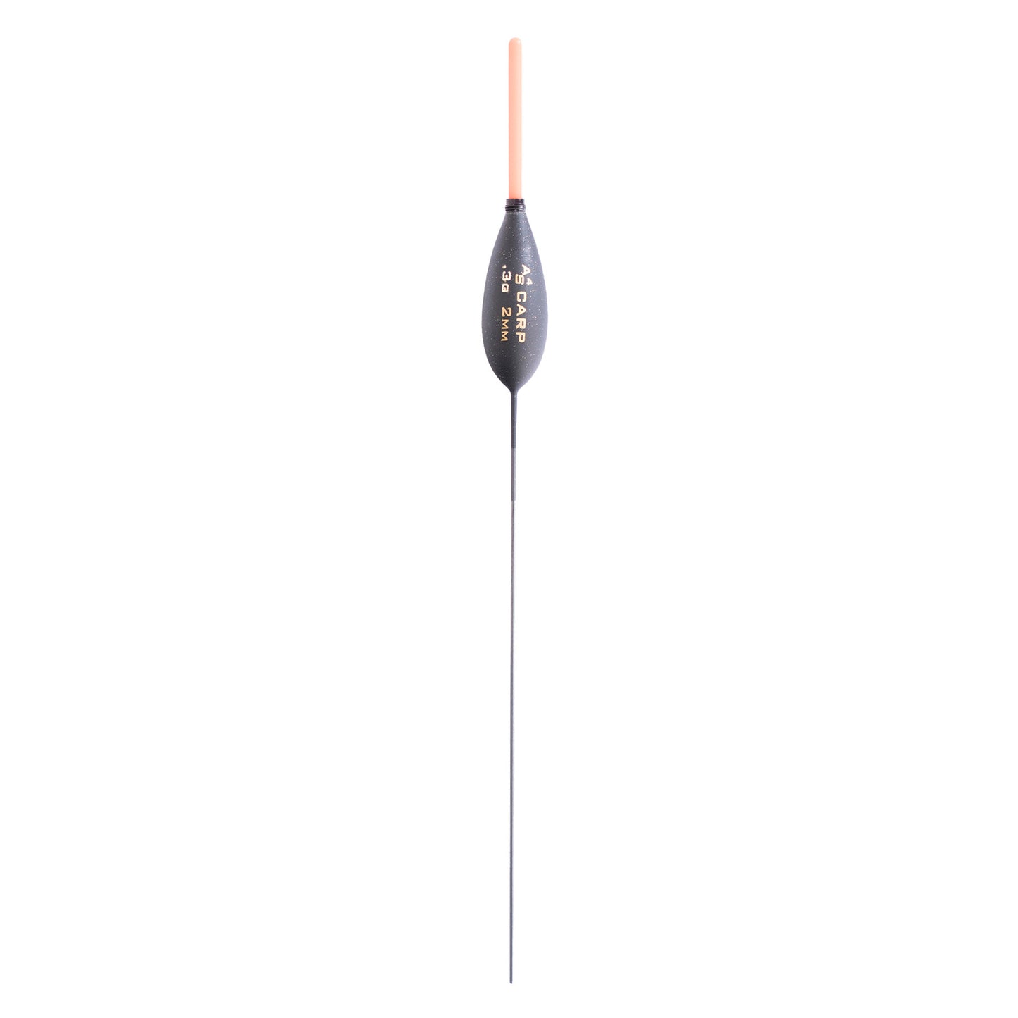Drennan Pole Floats AS Carp 4  2.0mm tip
