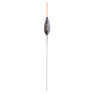 Drennan Pole Floats AS Carp 4  2.0mm tip