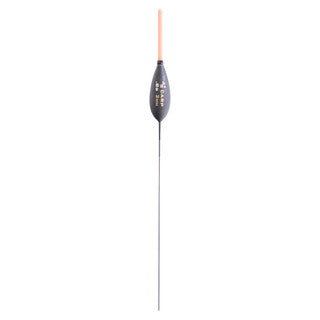 Drennan Pole Floats AS Carp 4  2.0mm tip