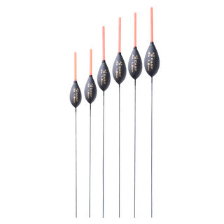 Drennan Pole Floats AS Carp 3  1.8mm tip